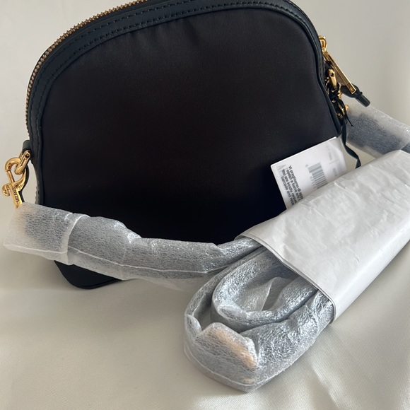 Moschino Crossbody Bag - Picture 6 of 8